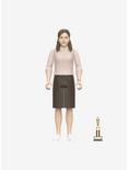 Super7 ReAction The Office Pam Beesly Dundie Figure, , hi-res