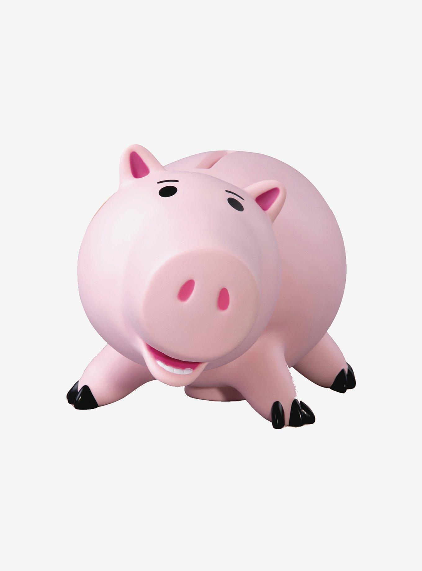 Hamm the piggy bank discount