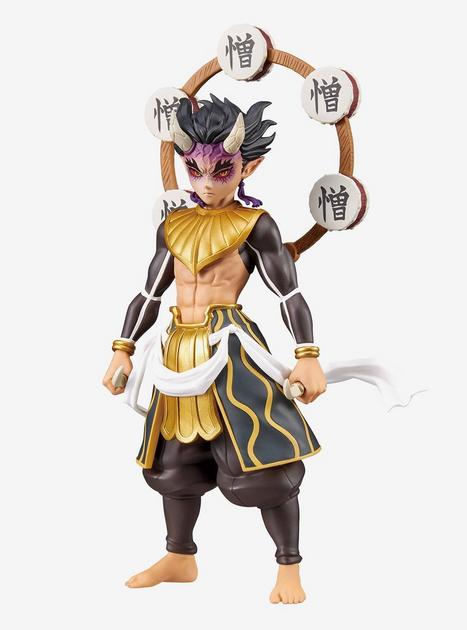 K*g様 BALZAC 67missionフィギュア セット　bounty hu Amazon.com: TAMASHII NATIONS - One Piece - [Extra Battle] Yamato