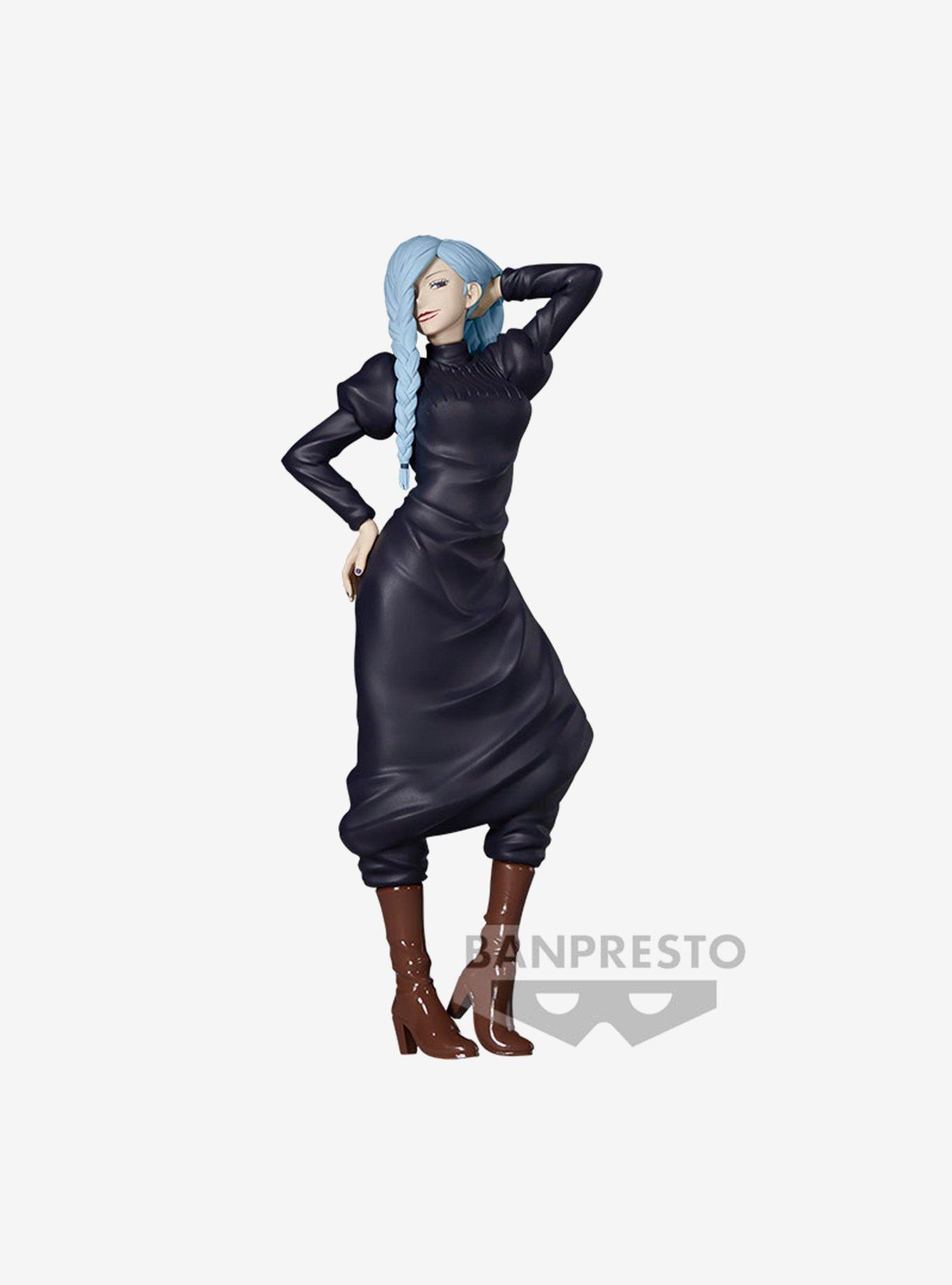 BANPRESTO - meichan 213623.jpeg