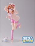 Sega Is the Order a Rabbit? Luminasta Hoto Cocoa Figure, , hi-res