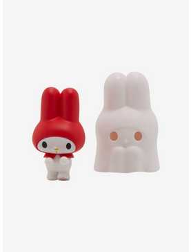 Twinchees Sanrio Ghost Characters Blind Bag Figure, , hi-res