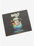 Bluey: Sleepytime Picture Book, , hi-res