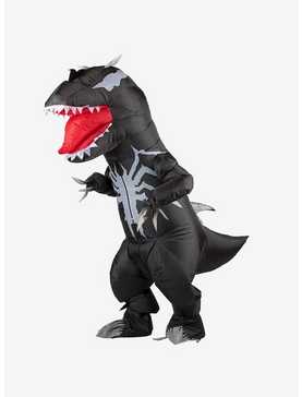 Marvel Inflatable Venomsaur Adult Costume, , hi-res