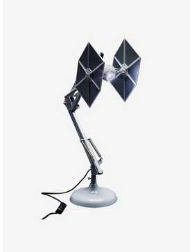 Star Wars Tie Fighter Lamp, , hi-res