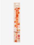 Hello Kitty Strawberry Acrylic Chopsticks, , hi-res