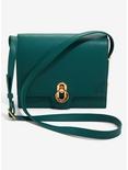 The Lord of the Rings One Ring Crossbody Bag - BoxLunch Exclusive, , hi-res