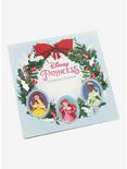 Disney Princess Official Pop-Up Advent Calendar, , hi-res