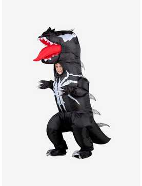 Marvel Inflatable Venomsaur Child Costume, , hi-res