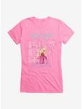 Barbie Dreaming Of Malibu Girls T-Shirt, , hi-res
