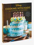 Disney Cooking With Magic: A Century Of Recipes Cookbook, , hi-res