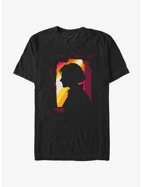 Indiana Jones and the Dial of Destiny Window To Helena T-Shirt, , hi-res