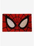 Marvel Spider-Man Spidey Eyes Doormat, , hi-res