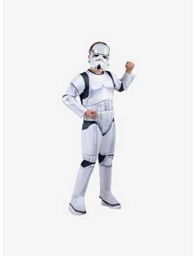 Star Wars Stormtrooper Child Costume, , hi-res
