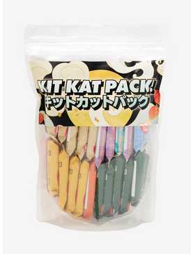 Japan Crate Kit Kat Pack, , hi-res