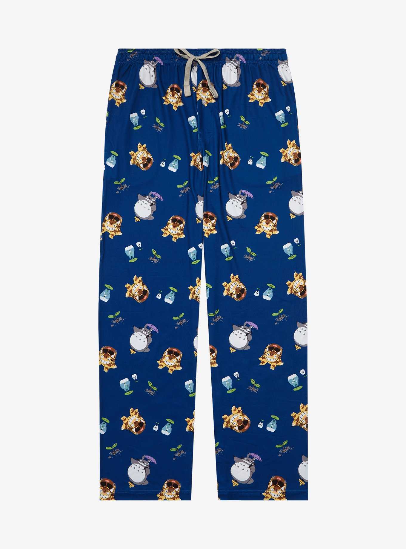 Samii Ryan Disney Mickey Mouse Velour Flare Women's Sweatpants