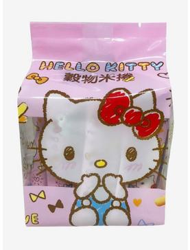 Hello Kitty Grains Rice Roll Pack, , hi-res