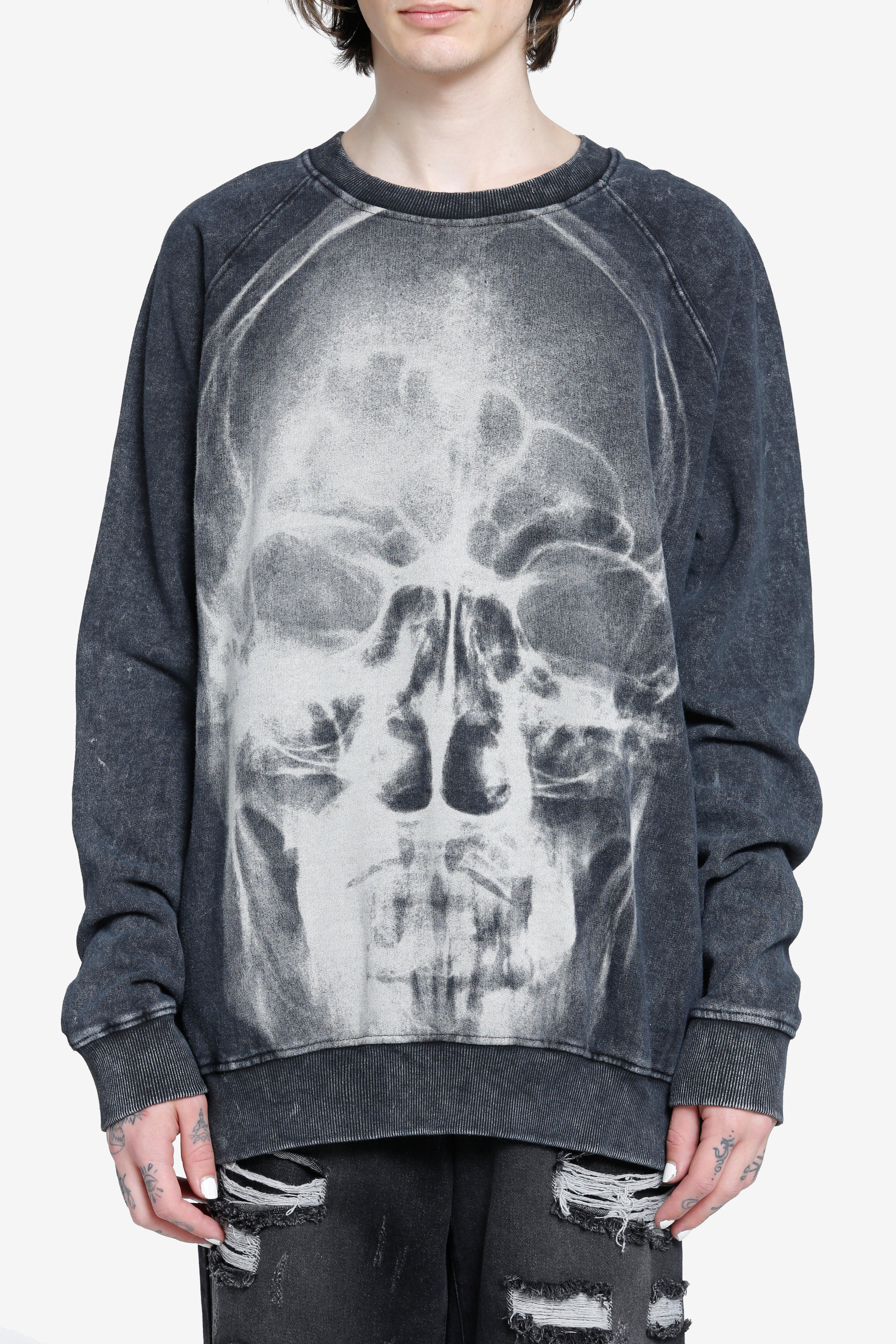 Metallica Skull Toronto Blue Jays shirt, hoodie, sweater, long