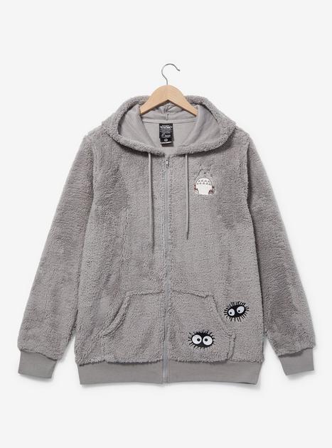 ファッション雑貨 totoro TOTORO x PORTER Collection Collab FW22 Second Drop | Hypebeast
