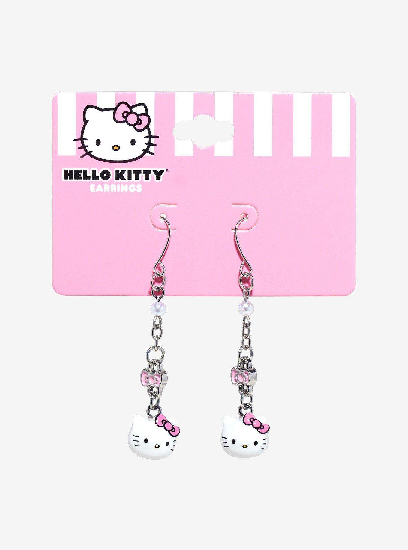 Purchase Wholesale hello kitty charms. Free Returns & Net 60 Terms