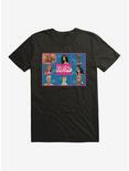 Barbie The Movie The Barbie Bunch T-Shirt, , hi-res