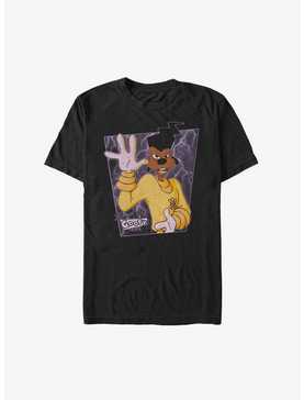 Disney Goofy Stand Out Extra Soft T-Shirt, , hi-res