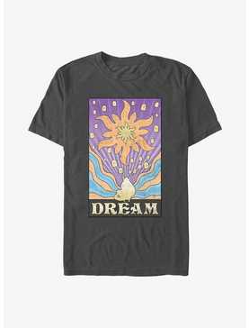 Disney Tangled Dream Lantern Festival Extra Soft T-Shirt, , hi-res