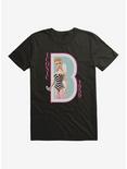 Barbie Iconic 1959 T-Shirt, , hi-res