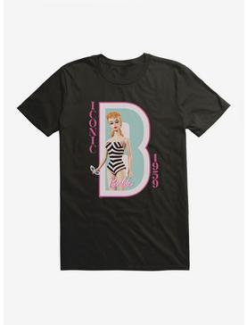 Barbie Iconic 1959 T-Shirt, , hi-res