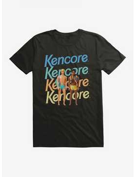 Barbie Kencore T-Shirt, , hi-res