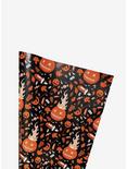 Trick 'R Treat Icons Wrapping Paper, , hi-res
