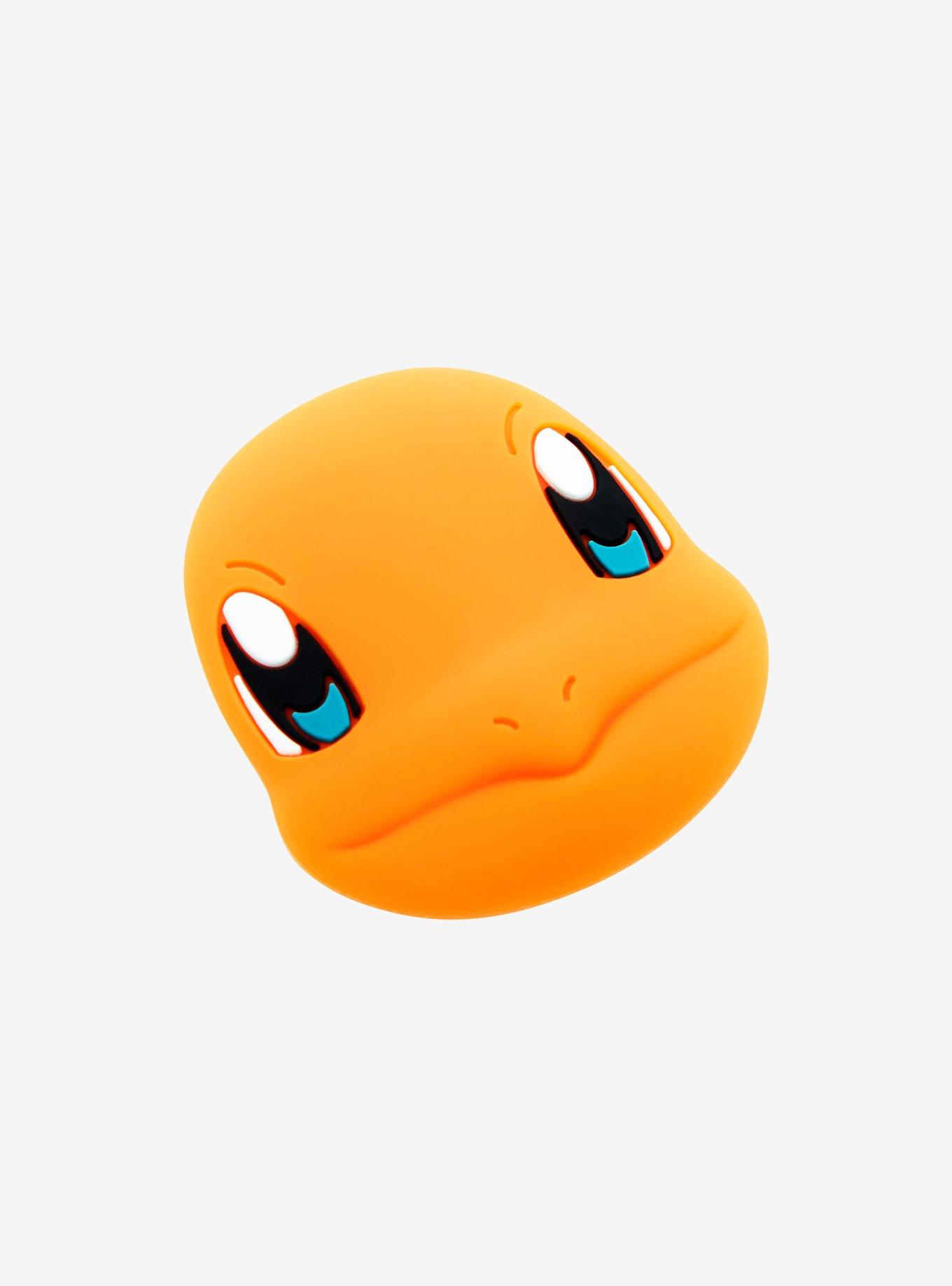 PopSockets Pokemon Charmander Phone Grip & Stand, , hi-res