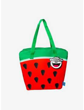 Watermelon Cooler Bag, , hi-res