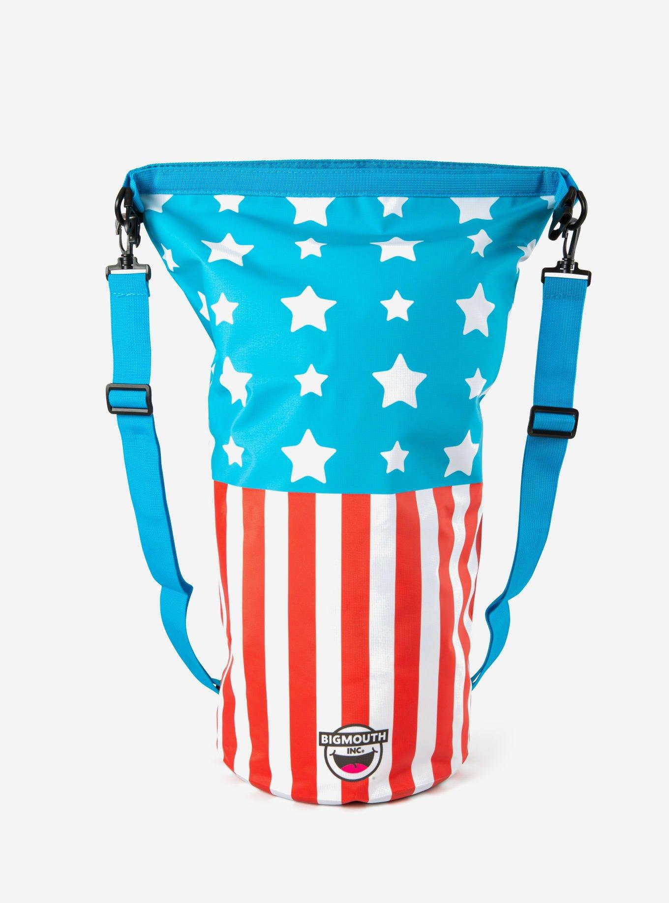 Dry Bag Americana 20L, , hi-res