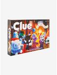 Squishmallows Clue Board Game, , hi-res