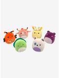 Squishmallows Mystery Squad Blind Bag Plush, , hi-res