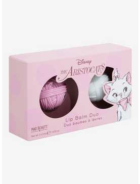 Disney The Aristocats Marie Yarn Balls Figural Lip Balm Set, , hi-res