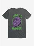 South Park I Love To 'Member T-Shirt, , hi-res