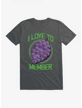 South Park I Love To 'Member T-Shirt, , hi-res