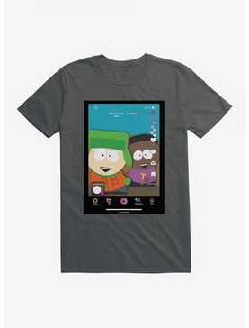 South Park Going Viral T-Shirt, , hi-res