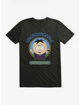 South Park Ungroundable Vampire-Wannabe T-Shirt, , hi-res