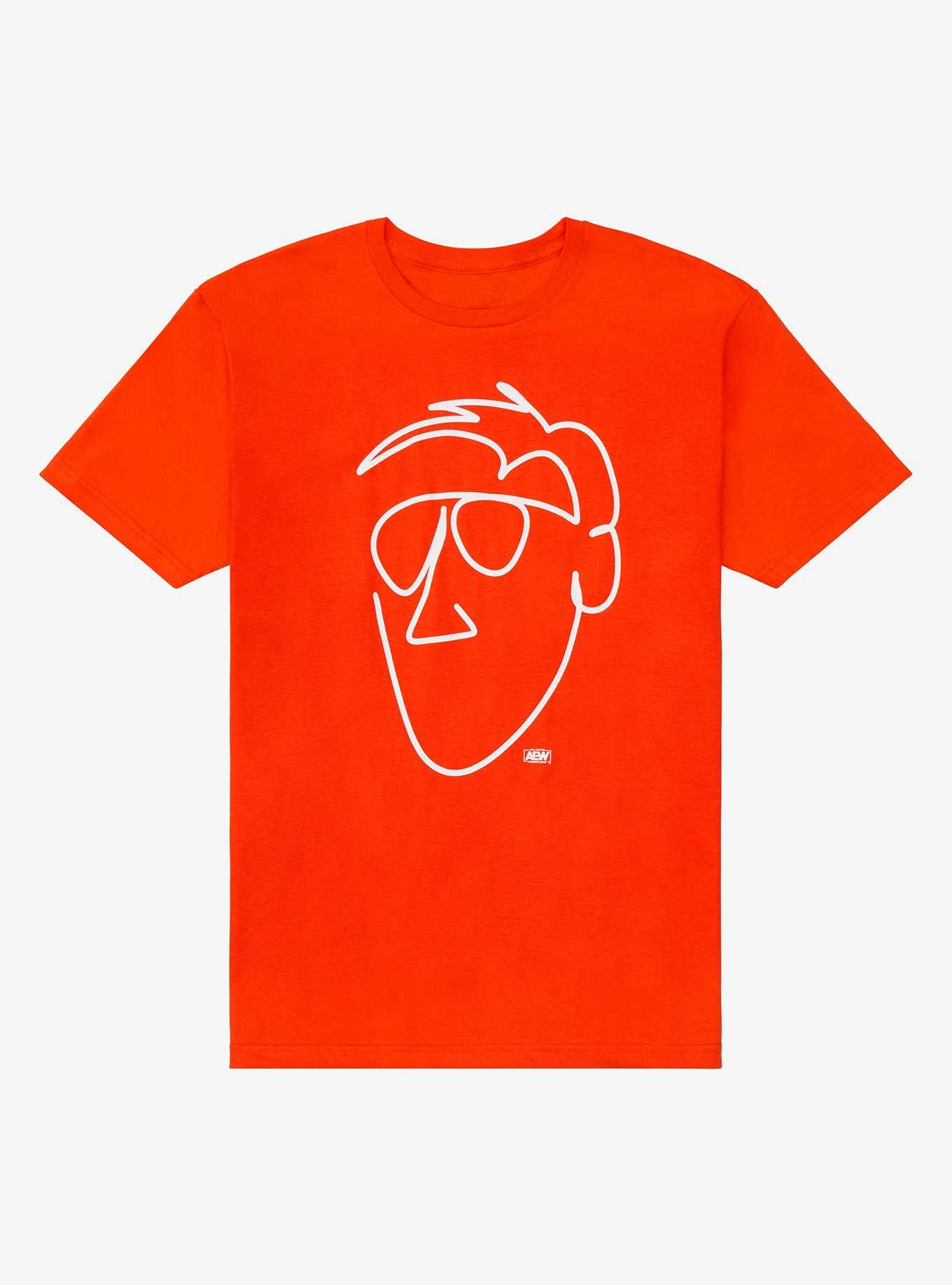 Orangetheory Hell Week October 2020 Classic Men's T Shirt - Inktee