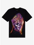 Ghost Papa Emeritus III T-Shirt, BLACK, hi-res