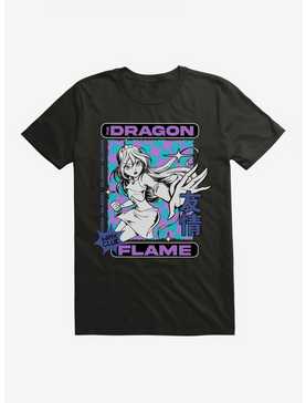 Winx Club Bloom The Dragon Flame T-Shirt, , hi-res