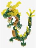 Fantastic Animals Dragon Nanoblock Mini Constructible Figure (Ver. 2), , hi-res