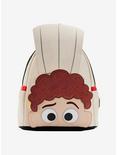 Loungefly Disney Pixar Ratatouille 15th Anniversary Linguini Mini Backpack, , hi-res
