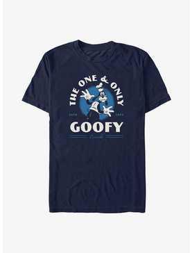 Disney 100 The One & Only Goofy T-Shirt, , hi-res