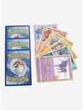 Pokémon Trading Card Game Trick or Trade BOOster Bundle Set, , hi-res