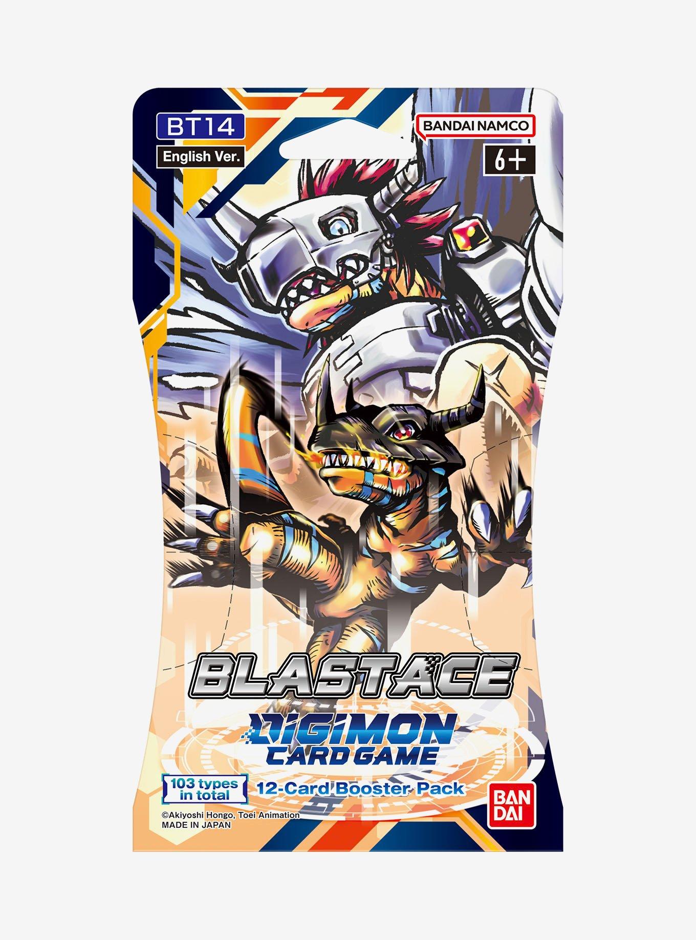 mystery booster boxes mtg Mystery Booster 2 Booster Pack main image 1