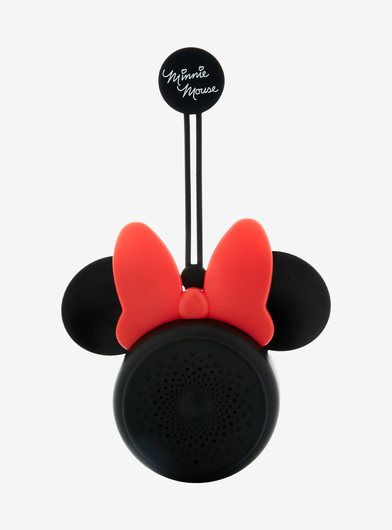 Disney hot sale shower speaker